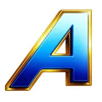 ASTONBET - Game MOBA Seru Untuk Para Pecinta Strategi