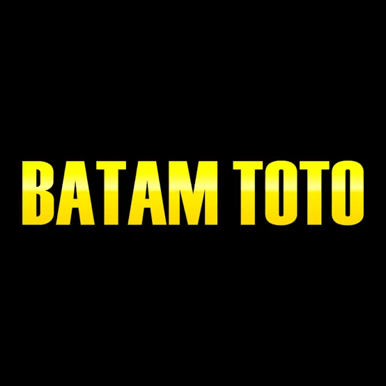 BATAMTOTO - Permainan Idle yang Mengasyikkan