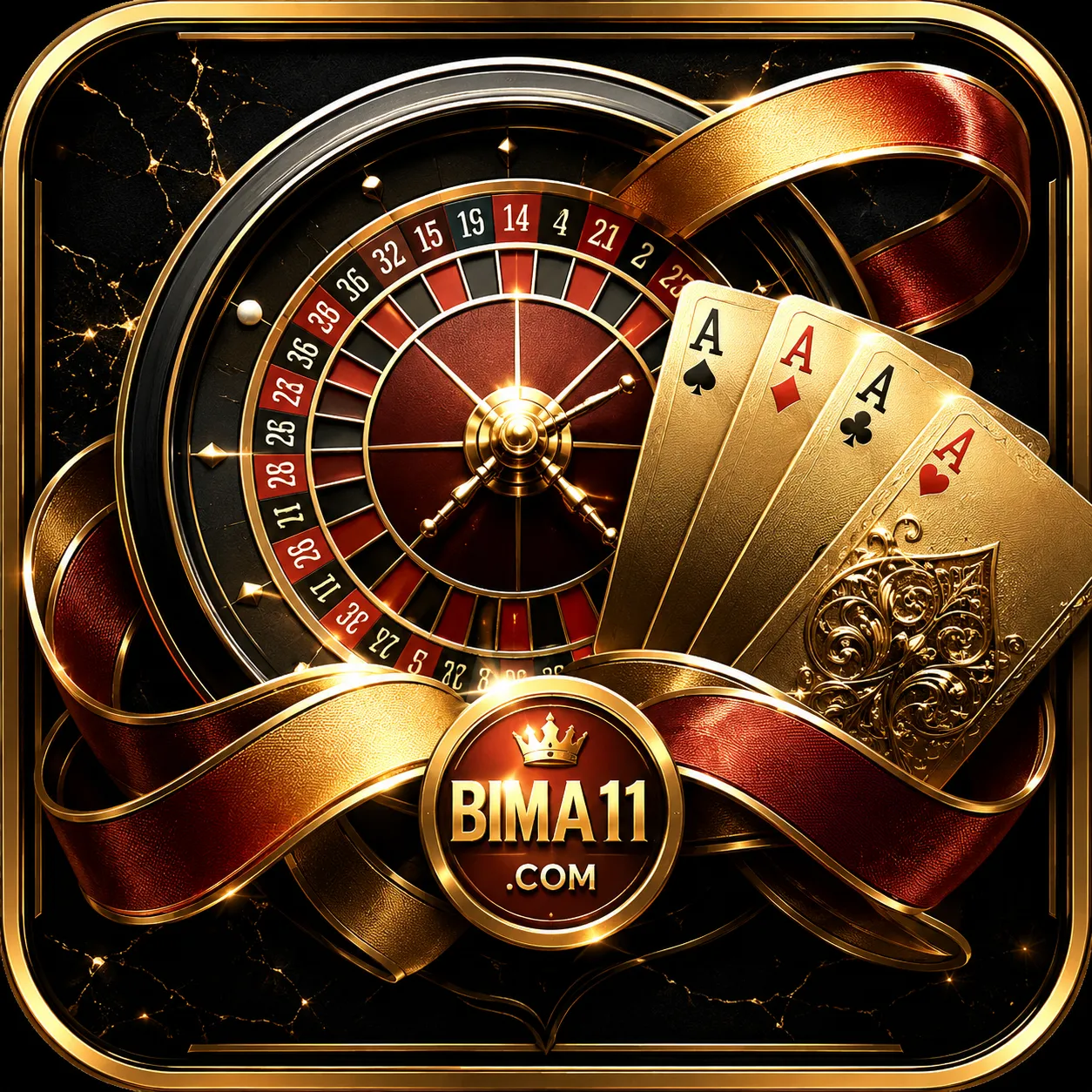 BIMA11 - Game Idle Seru dengan Keseruan Tanpa Batas