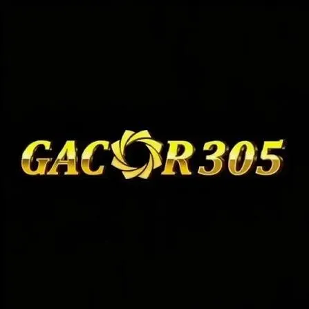 GACOR305 - Permainan Bingo Penuh Keseruan