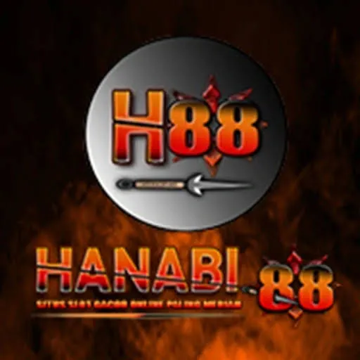 HANABI88 - Simulasi Menarik untuk Pecinta Game