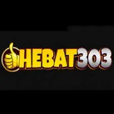 HEBAT303 - Permainan Mahjong Terbaik untuk Para Penggemar