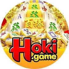 HOKIGAME - Petualangan Seru Dalam Tembak Ikan