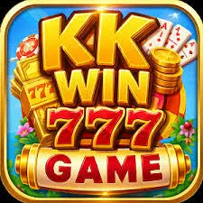 KKWIN777 - Permainan Sepak Bola Terbaik untuk Penggemar Olahraga