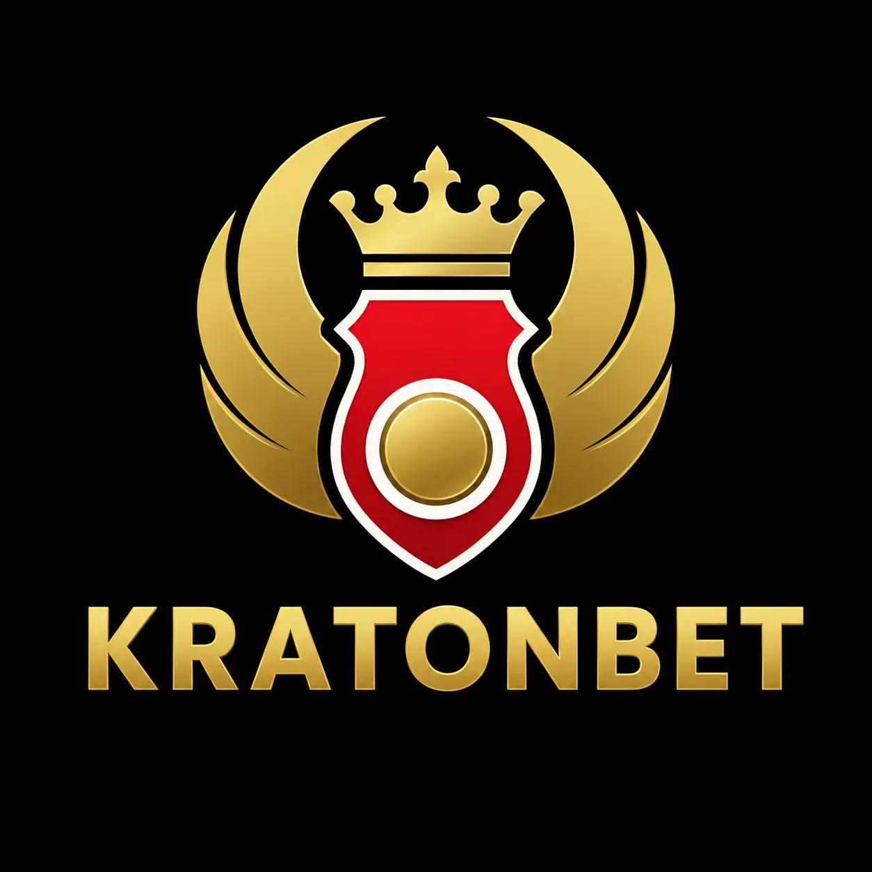 KRATONBET - Game Poker Seru dan Menantang