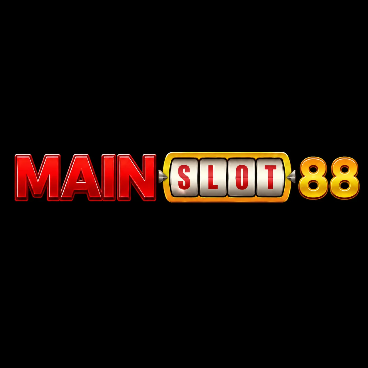 MAINSLOT88 - Permainan FPS Seru dan Menantang