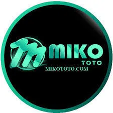 MIKOTOTO - Game Sportsbook Terbaik untuk Pecinta Taruhan