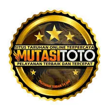 MUTASITOTO - Strategi Terbaik untuk Mendominasi Permainan