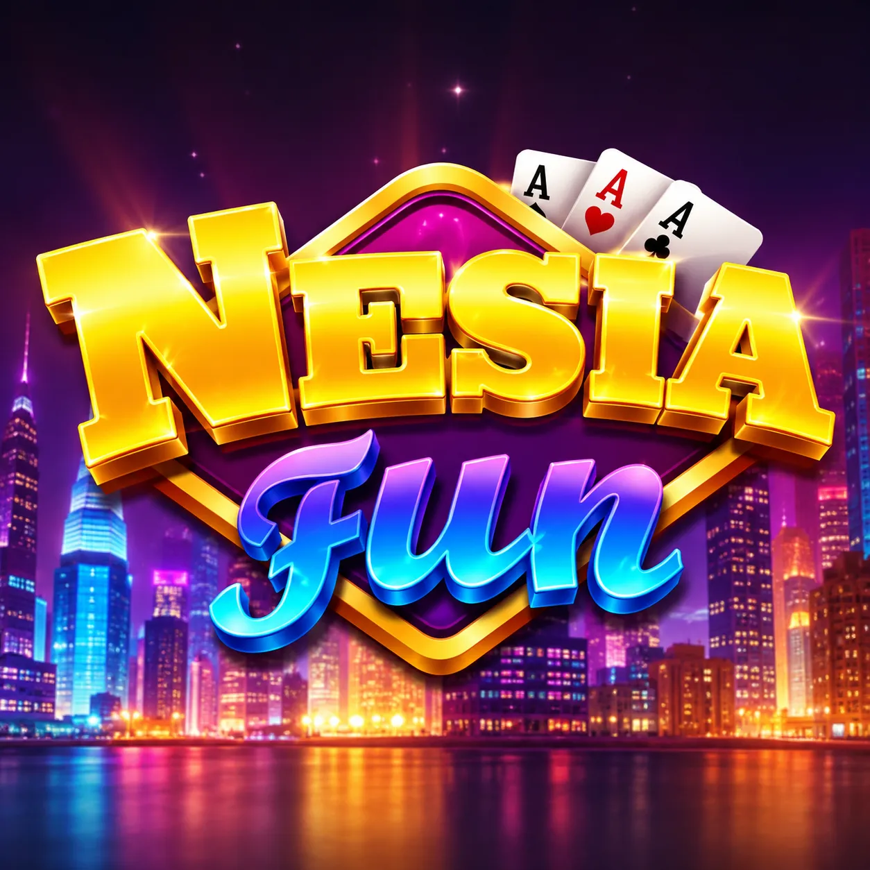 NESIAFUN - Game Strategi Terbaik untuk Penggemar SLG