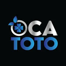 OCATOTO - Permainan Pertanian Seru dan Menyenangkan