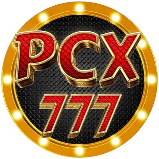 PCX777 - Game Domino Seru dan Menghibur