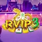 RVIP3 - Permainan Kasino Terbaik untuk Penggemar Judi