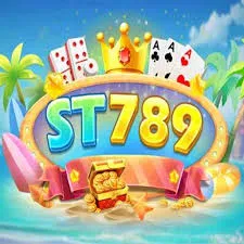 ST789 - Permainan Bingo Terbaik untuk Penggemar Hiburan