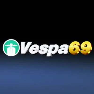 VESPA69 - Nikmati Sensasi Musik Interaktif