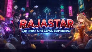 rajastar — Pusat Unduh APK Indonesia