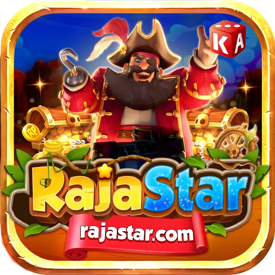 rajastar Hub Unduhan